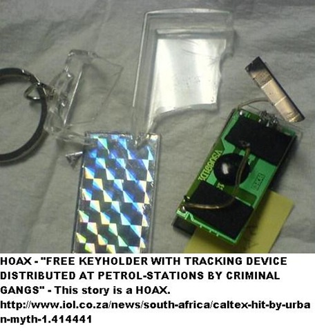 [HOAX FREE KEYHOLDER WITH TRACKING DEVICE[6].jpg]