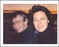 NENIERE COUPLE MANHUNT SUTHERLAND JAN182011