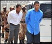 HECKMAIR Andre murder suspects Marcus Tomas, Kevin Townsend Jan142011 SOUTHERNTIMESAFRICA