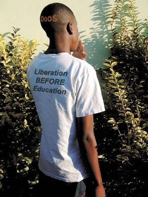 [Liberation before Education[5].jpg]