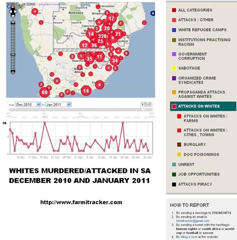 [WHITES MURDERED IN DEC2010 AND JAN2011 FARMITRACKER REPORT[5].jpg]