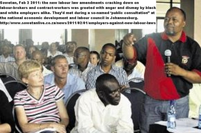 [ANC LABOUR LAW ANGRY RESPONSES BY EMPLOYERS FEB12011 PIC SOWETAN[8].jpg]