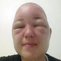 [Young Chantelle SAPS recruit after head shaved and forced to sit in hot sun for hours[5].jpg]