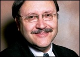 BLOOM DR JACK MEDICAL SPOKESMAN AND MP FOR DA WARNS OF DETERIORATING HEALTH SERV ZA FEB32011