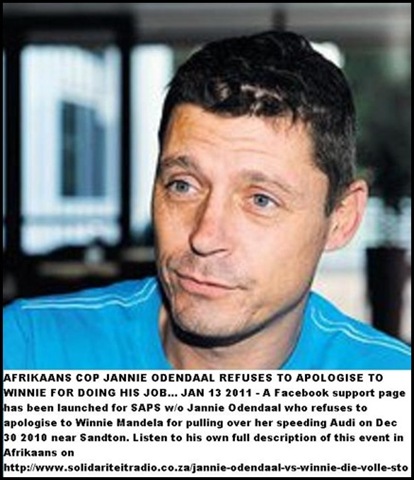 [ODENDAAL Jannie runin with speeding Winnie Mandela Dec 302010 Sandton[5].jpg]