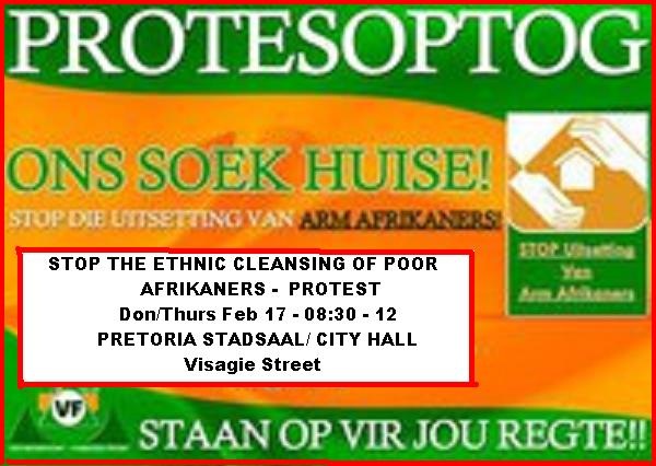 [AFRIKANER POOR ETHNICALLY CLEANSED FROM PRETORIA PROTEST FEB172011 WESMOOT[11].jpg]