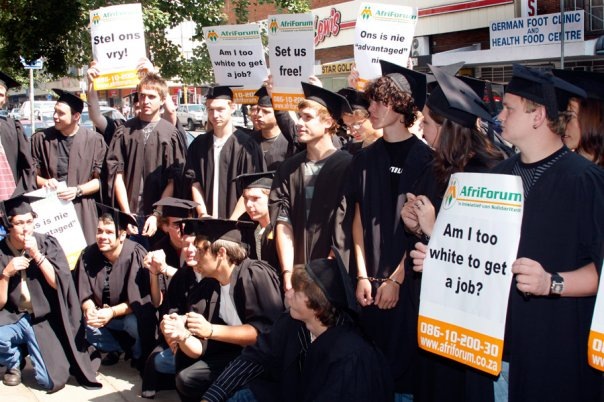 [Afrikaners denied access to job market under ANC-regime[4].jpg]
