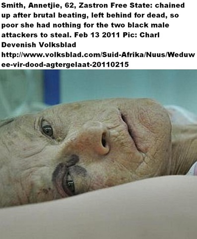 [Smith Annetjie 62 left chained in Zastron home after brutal beating[5].jpg]
