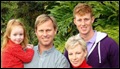 Tim_Upton_Family_Pic_2 Tim_Upton_Family_Pic_2