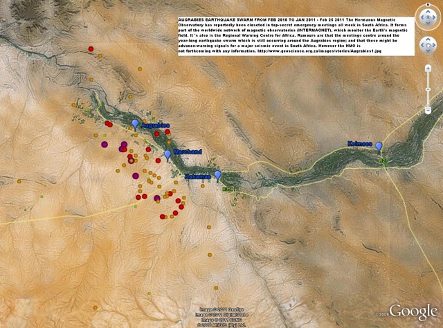 [Augrabies EARTHQUAKE SWARM 2010_2010[5].jpg]
