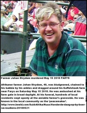 [Strydom Johan 40 ChainedToBakkieMay152010BuffelshoekParysBludgeonedIronRodDRAGGED_TO_DEATH[9].jpg]