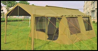 CAMPING EQUIPMENT found through BoerEntrepreneur_com CAMPING EQUIPMENT found through BoerEntrepreneur_com