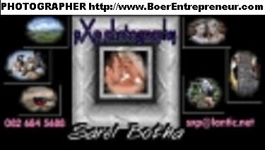 [BOER ENTREPRENEUR PHOTOGRAPHER.jpg]