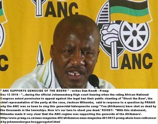 [ANC SUPPORTS GENOCIDE OF BOERS AND SO DOES BONO[8].jpg]