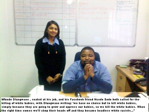 [ONE BULLET ONE WHITE INFANT COINER MFUNDO DLUNWANE[6].jpg]