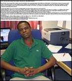 ONE BULLET ONE WHITE INFANT SAFMARINE ANC-REGIME WORKER
