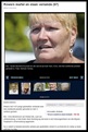 Bronkhorst Chris disabled tortured Walkerville wife Hester Beeld