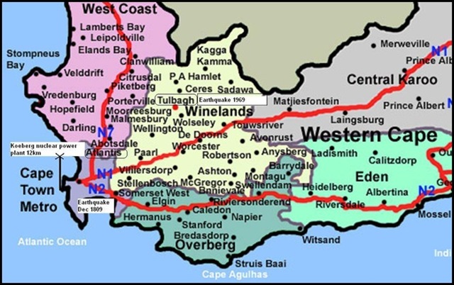 [Tulbagh Koeberg nuclear power station vicinity earthquake fault line history[8].jpg]