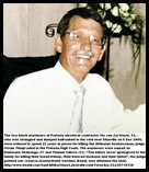 Meyer_Nic van Zyl_MURDERED 6DEC2005 SINOVILLE SMALLHOLDING