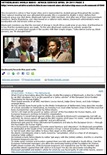 Blackwash Andile Mngcitama Netherlands World Radio broadcast Apr202011 PAGE2 Blackwash Andile Mngcitama Netherlands World Radio broadcast Apr202011 PAGE2