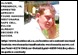 Olivier Frederick 19 POLICE CLAIMED HE SUICIDED IN WESTONARIA POLICE CELL APR52011