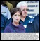Odendaal Jeanette EXECUTED BY COP dad Dick Odendaal and his wife