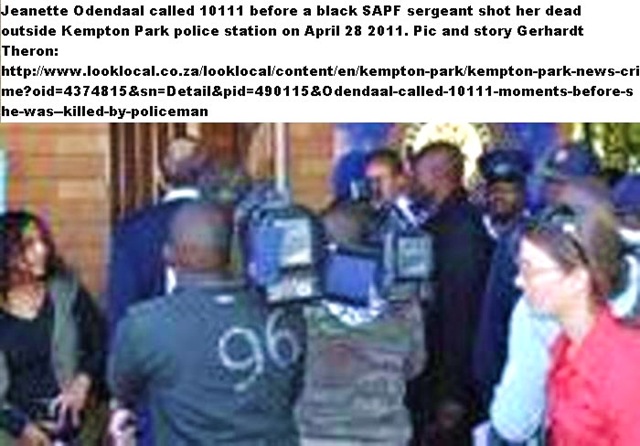 [Odendaal Jeanette EXECUTED BY COP PHONED 10111 BEFORE HE SHOT HER[5].jpg]