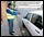 ODENDAAL Jeanette witness Baloyi shows HOW SHE WAS EXECUTED BY COP Kempton Park ODENDAAL Jeanette witness Baloyi shows HOW SHE WAS EXECUTED BY COP Kempton Park