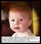 Potgieter Willemien 3 massacred on Lindley farm execution style Dec12010 Potgieter Willemien 3 massacred on Lindley farm execution style Dec12010