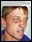 PIETERSE MORNE beaten by cop WELKOM POLICE STATION PIETERSE MORNE beaten by cop WELKOM POLICE STATION