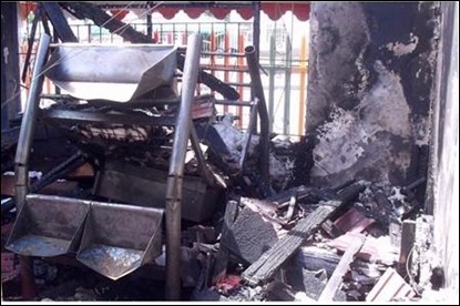 COMPASS SAFEHOUSE BURNT DEC232011