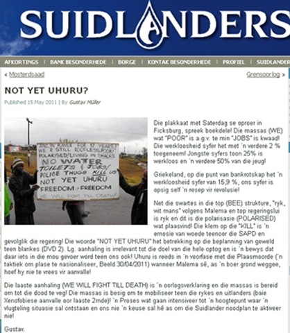 [UHURU NOT YET UHURU SUIDLANDERS[7].jpg]