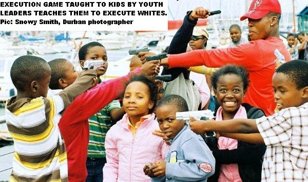 [EXECUTION GAME TAUGHT TO SA KIDS IN TOWNSHIPS TO KILL THE WHITES[6].jpg]