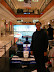 dscf0454.jpg