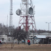 DSCF2622.JPG