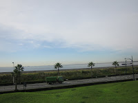 IMG_3029.jpg Photo