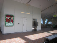 IMG_3003.jpg Photo