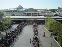 IMG_3011.jpg Photo