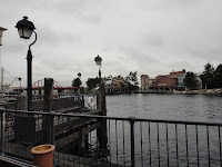 DSC00506.JPG Photo