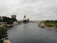 DSC00537.JPG Photo