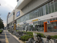 IMG_4643.jpg Photo
