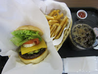 IMG_4639.jpg Photo