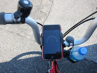 IMG_4838.JPG Photo