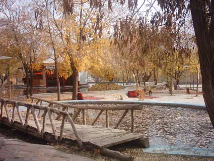 پاییز