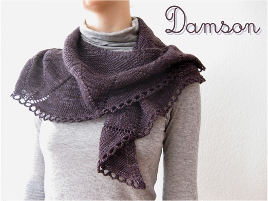 damson1