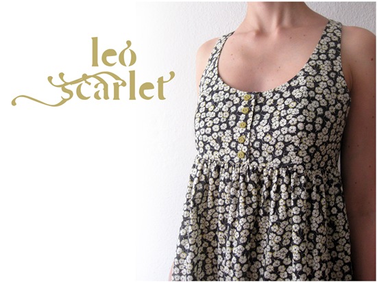 leoscarlet1