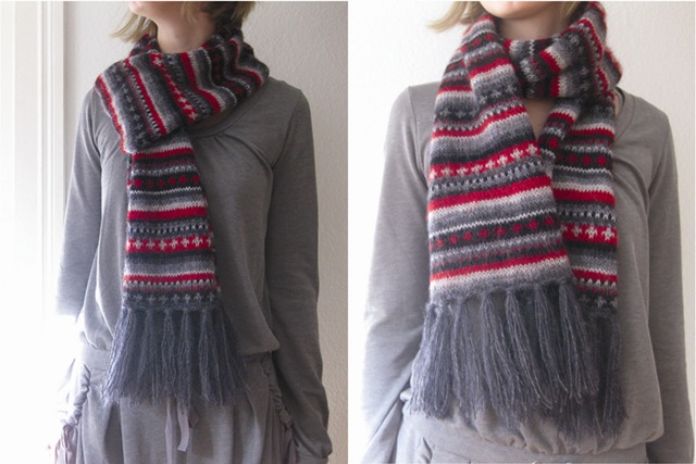 [jacqu'art2[3].jpg]