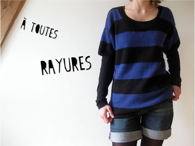 [a toutes rayures1[3].jpg]