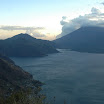DSC_0009.jpg