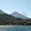 P1100954.JPG